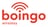 Boingo Wireless Logo
